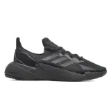adidas-x9000l4-fw8386-42