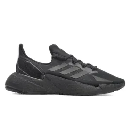 adidas-x9000l4-fw8386-42