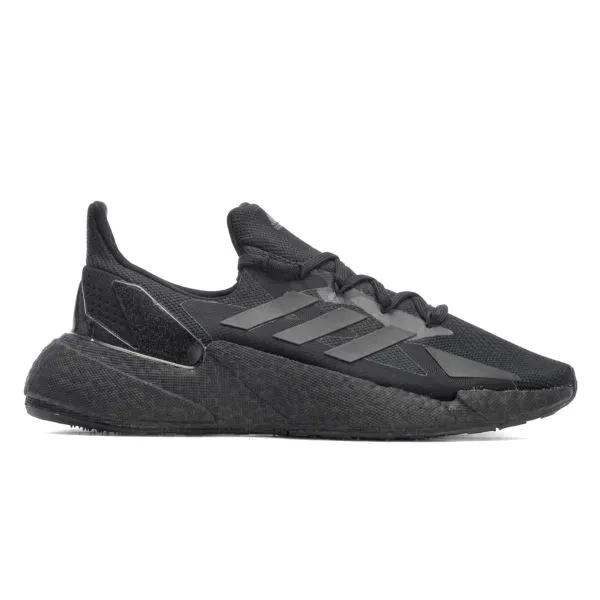 adidas-x9000l4-fw8386-42
