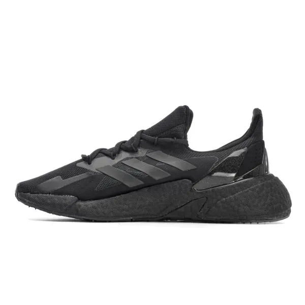 adidas-x9000l4-fw8386-42-stan-nowy