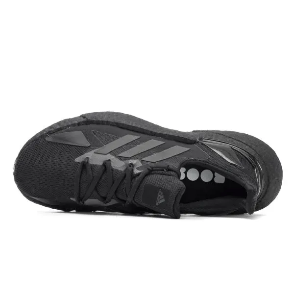 adidas-x9000l4-fw8386-42-marka-adidas