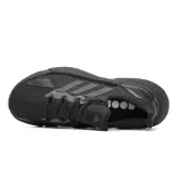 adidas-x9000l4-fw8386-42-marka-adidas