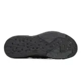 adidas-x9000l4-fw8386-42-plec-produkt-meski