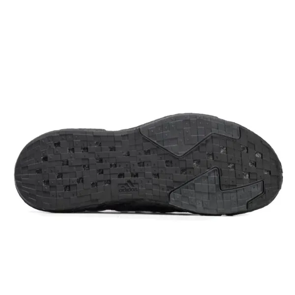 adidas-x9000l4-fw8386-42