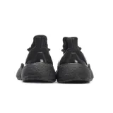 adidas-x9000l4-fw8386-42-rozmiar-42