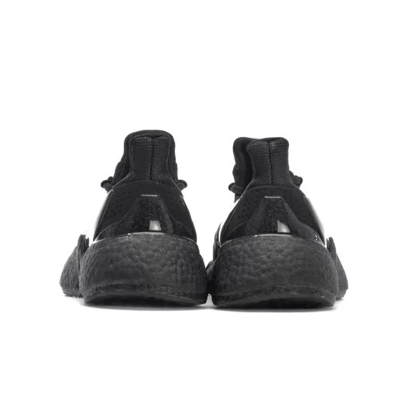 adidas-x9000l4-fw8386-42