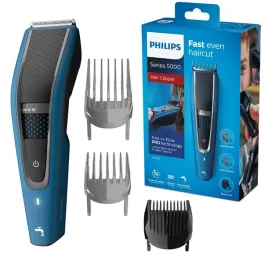 maszynka-do-wlosow-philips-hc5612-15