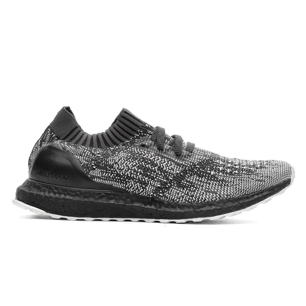 adidas-ultra-boost-s80698-36-2-3