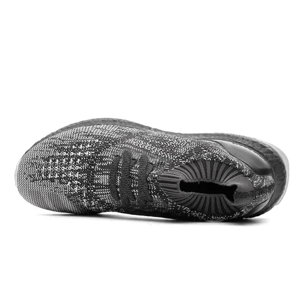 adidas-ultra-boost-s80698-36-2-3-marka-adidas