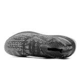 adidas-ultra-boost-s80698-36-2-3-marka-adidas
