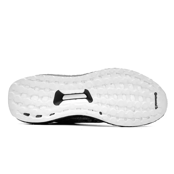 adidas-ultra-boost-s80698-36-2-3-plec-produkt-meski