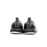 adidas-ultra-boost-s80698-36-2-3-rozmiar-36-2-3