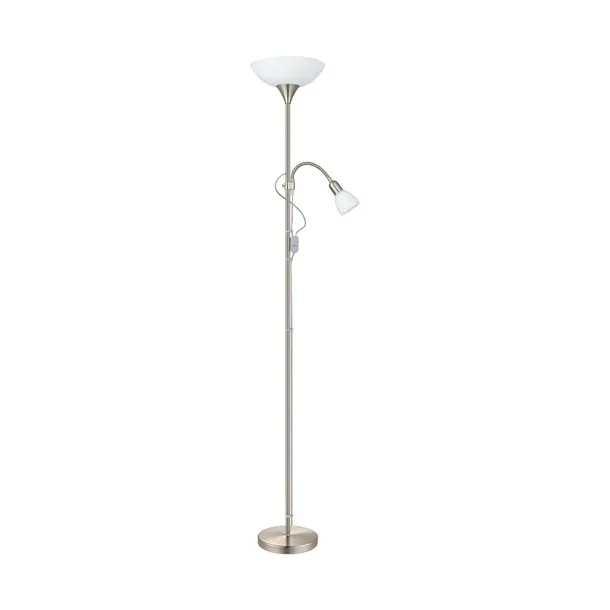 lampa-podlogowa-up2-82842-eglo