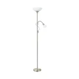 lampa-podlogowa-up2-82842-eglo