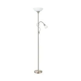 lampa-podlogowa-up2-82842-eglo