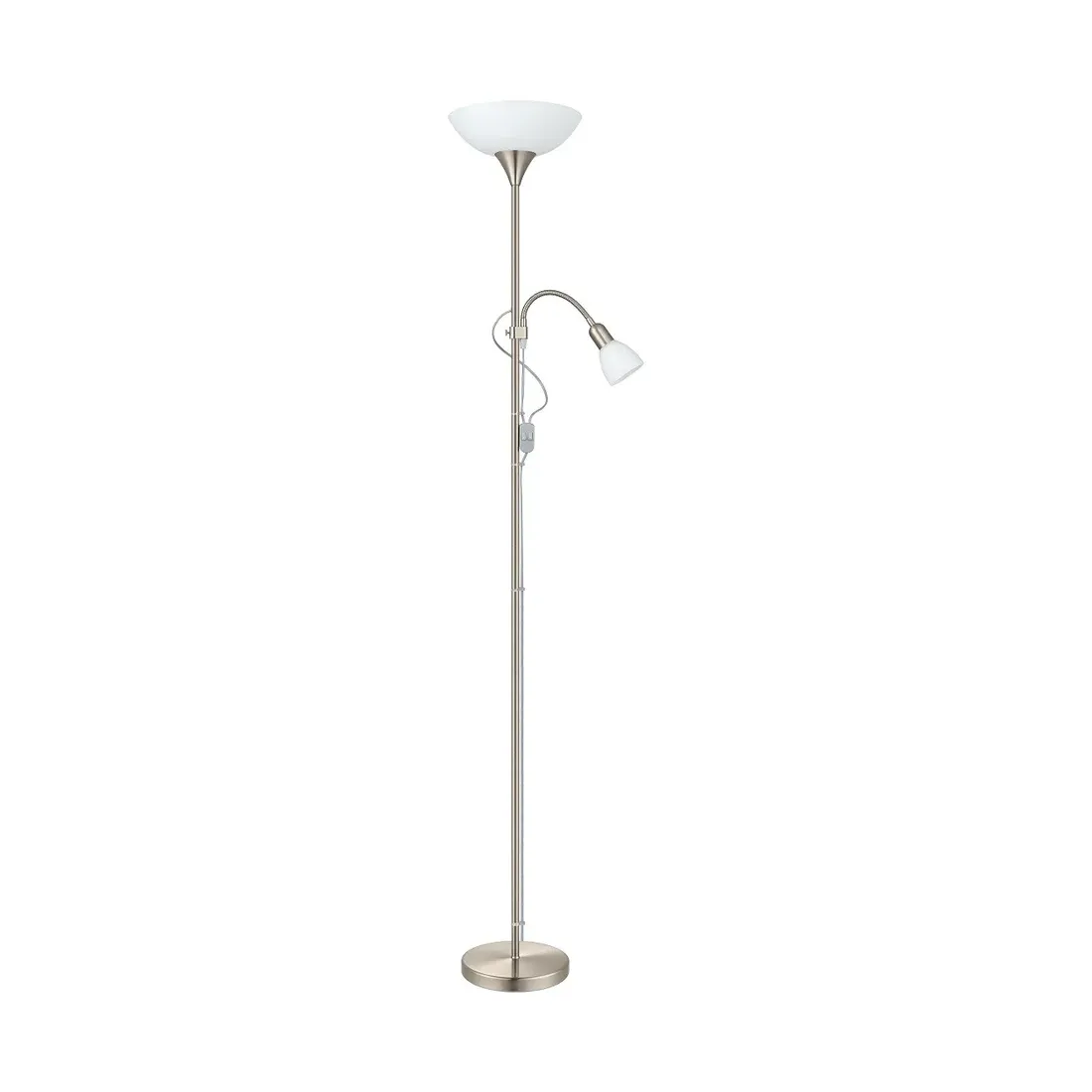lampa-podlogowa-up2-82842-eglo-stan-nowy