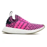 adidas-nmd-by9697-37-1-3
