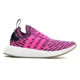 adidas-nmd-by9697-37-1-3