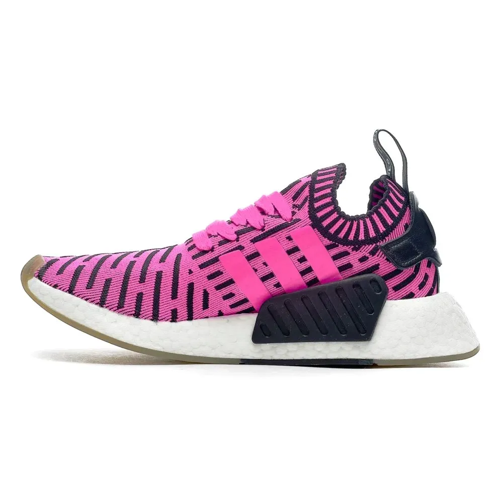 adidas-nmd-by9697-37-1-3-stan-nowy