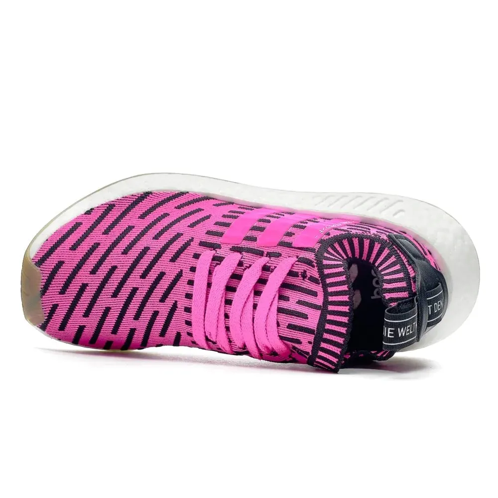 adidas-nmd-by9697-37-1-3