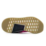 adidas-nmd-by9697-37-1-3-plec-produkt-damski