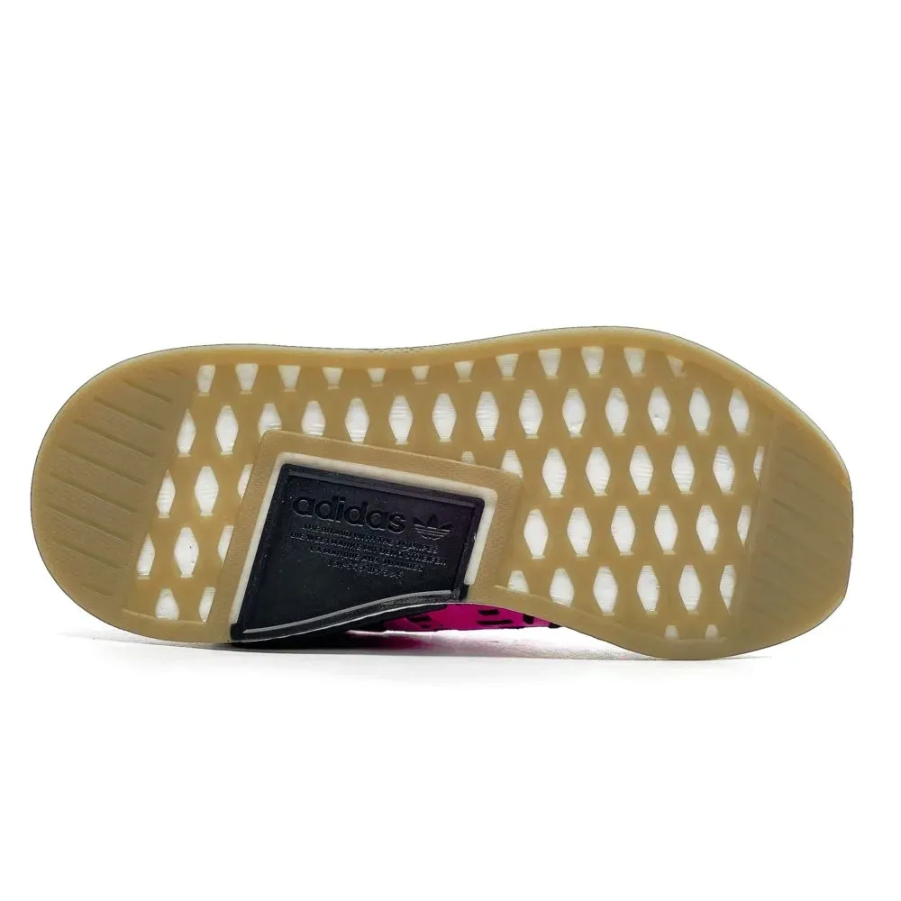 adidas-nmd-by9697-37-1-3