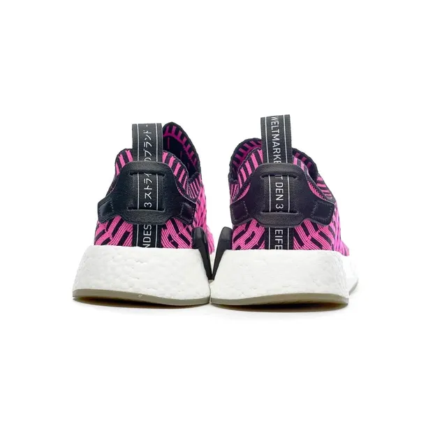 adidas-nmd-by9697-37-1-3-rozmiar-37-1-3