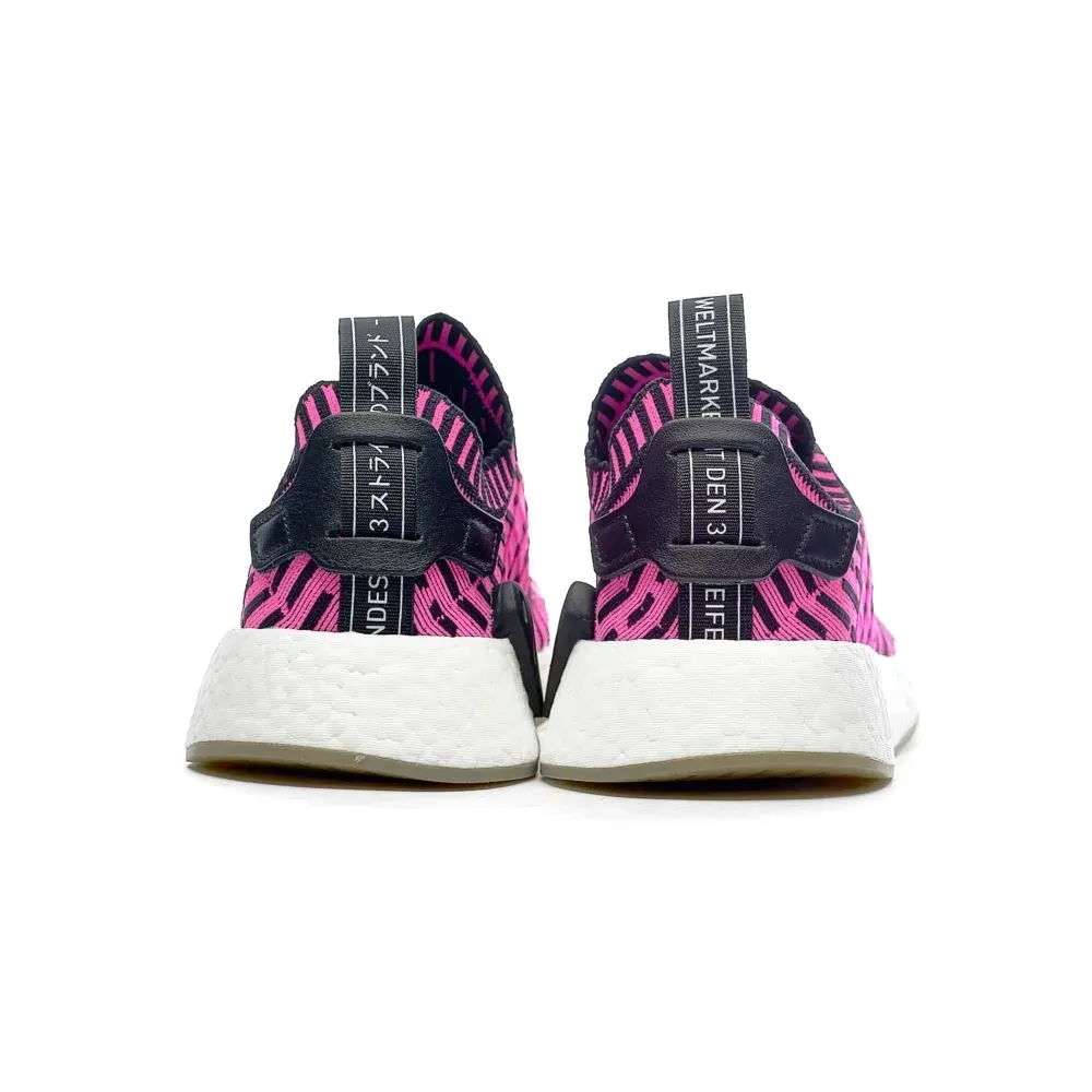adidas-nmd-by9697-37-1-3