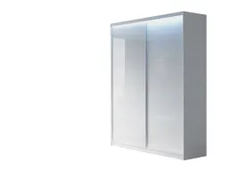 szafa-rossi-140-x-250-linia-royal-lacobel