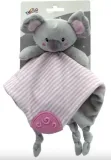 przytulanka-koala-milus-tulilo