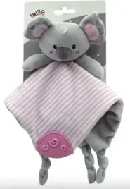 przytulanka-koala-milus-tulilo