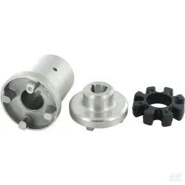 sprzeglo-elastyczne-gr-2-o-25-mm-nd603