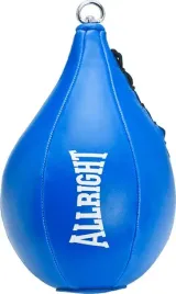 gruszka-bokserska-podwieszana-niebieska