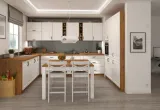 retro-front-do-zmywarki-570-x-596-bialy-artisan-stan-nowy