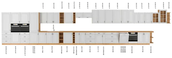 retro-front-do-zmywarki-570-x-446-bialy-artisan-marka-inny-producent