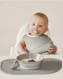 miska-z-pokrywka-twistshake