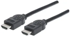 kabel-hdmi-hdmi-m-m-4k-30hz-1-8m-czarny-manhattan