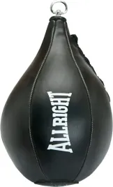 gruszka-bokserska-podwieszana-czarna