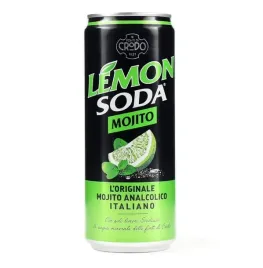 lemonsoda-mojito-gazowany-napoj-cytrynowo-mietowy-330-ml