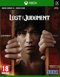 lost-judgment-xbox-one