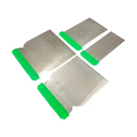 boll-szpachelki-metalowe-4szt