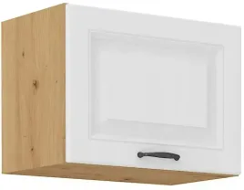 szafka-kuchenna-okapowa-50-cm-artisan-bialy-retro