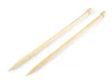 druty-proste-bambusowe-nr-12-skc