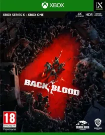 back-4-blood-xbox-one