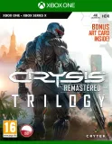 crysis-remastered-trilogy-xbox-one