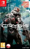 crysis-remastered-switch-pre-order-28-09