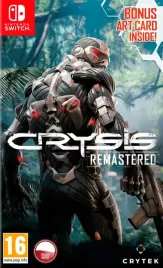 crysis-remastered-switch-pre-order-28-09