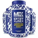 mex-american-standard-whey-2270g