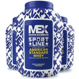 mex-american-standard-whey-2270g
