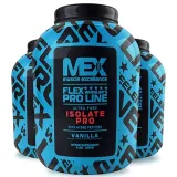 mex-isolate-pro-1816g-chocolate